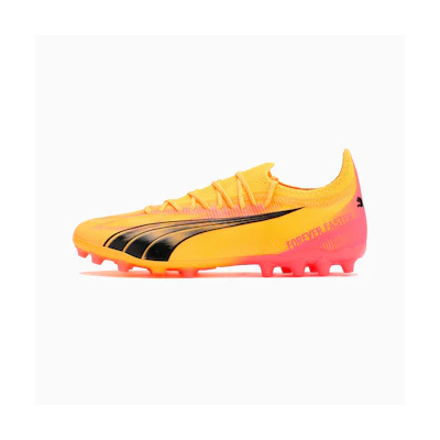 Ultra Ultimate MG Soccer Cleats