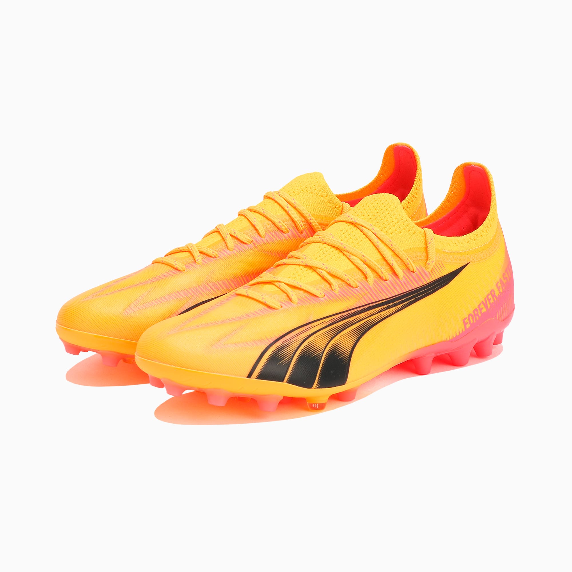 Order Kasut Bola Sepak Ultra Ultimate MG 107749-03