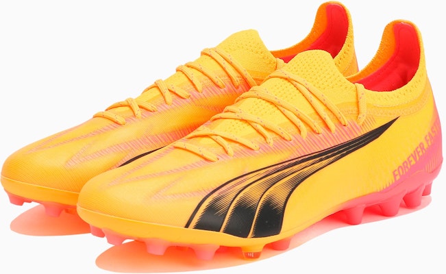 Kasut Bola Sepak Ultra Ultimate MG 107749-03 Order Kasut Bola Sepak Ultra Ultimate MG 107749-03