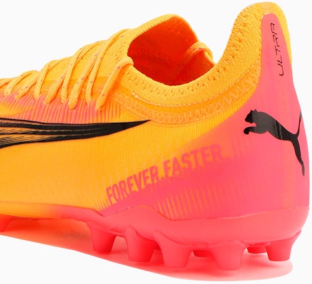 Kasut Bola Sepak Ultra Ultimate MG 107749-03 Lookbook Kasut Bola Sepak Ultra Ultimate MG 107749-03
