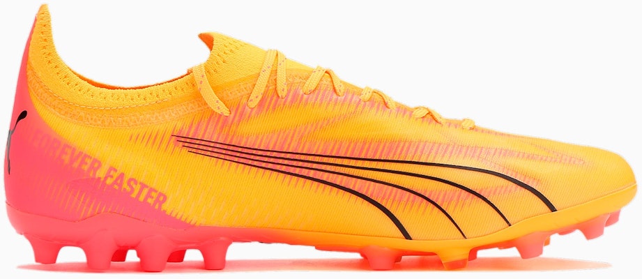 Kasut Bola Sepak Ultra Ultimate MG 107749-03 Purchase Kasut Bola Sepak Ultra Ultimate MG 107749-03