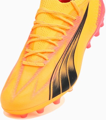 Kasut Bola Sepak Ultra Ultimate MG 107749-03 Details for Kasut Bola Sepak Ultra Ultimate MG 107749-03