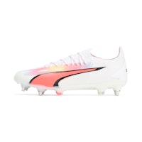 Ultra Ultimate MXSG Soccer Cleats 107504-01 Ultra Ultimate MXSG Soccer Cleats 107504-01