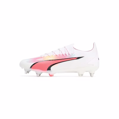 Ultra Ultimate MXSG Soccer Cleats