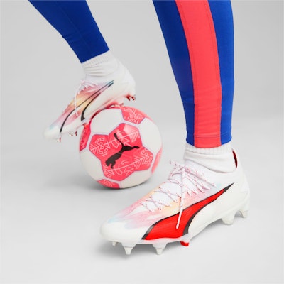 울트라 얼티밋 MXSG 축구화 107504-01 Order 울트라 얼티밋 MXSG 축구화 107504-01