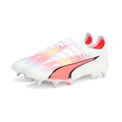 울트라 얼티밋 MXSG 축구화 107504-01 Shop 울트라 얼티밋 MXSG 축구화 107504-01