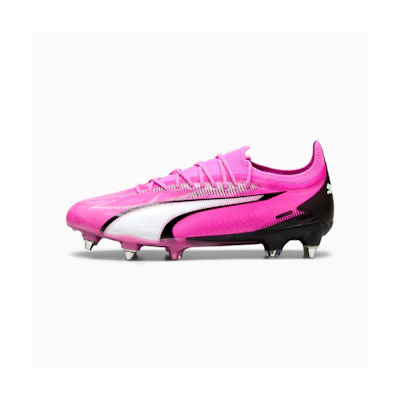 Ultra Ultimate MXSG Soccer Cleats