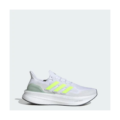 Ultraboost 5 Sneakers
