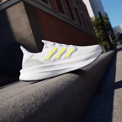 Ultraboost 5 Sneakers JH9072 Lookbook Ultraboost 5 Sneakers JH9072