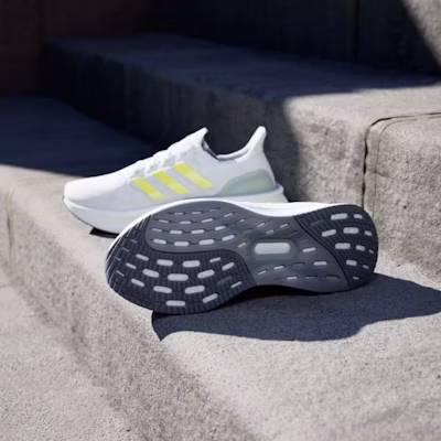 Ultraboost 5 Sneakers JH9072 Shop Ultraboost 5 Sneakers JH9072