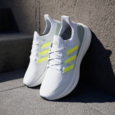 Zapatillas Ultraboost 5 JH9072 Purchase Zapatillas Ultraboost 5 JH9072