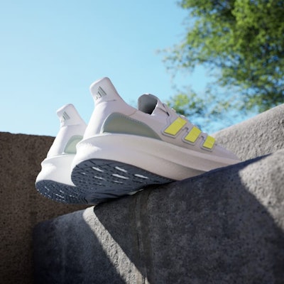 Zapatillas Ultraboost 5 JH9072 Details for Zapatillas Ultraboost 5 JH9072