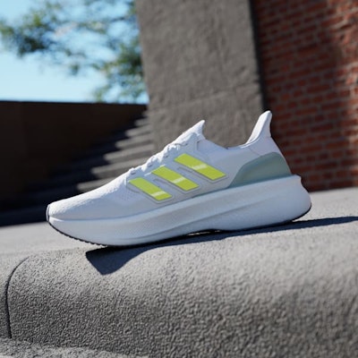 Zapatillas Ultraboost 5 JH9072 Sizing Zapatillas Ultraboost 5 JH9072