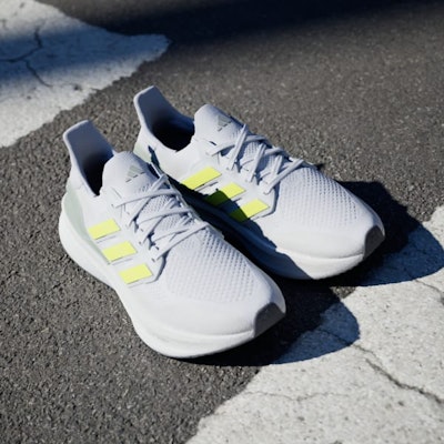 Ultraboost 5 Sneakers JH9072 Cheap Ultraboost 5 Sneakers JH9072
