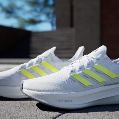 Ultraboost 5 Sneakers JH9072 1