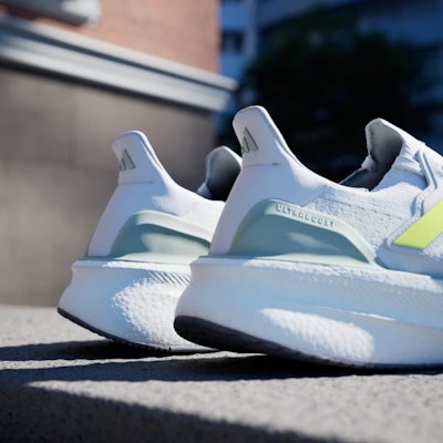 Ultraboost 5 Sneakers JH9072 2