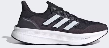 Ultraboost 5 Sneakers JH9633 Ultraboost 5 Sneakers JH9633