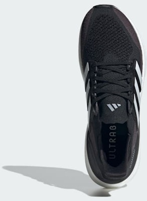 Ultraboost 5 Sneakers JH9633 Order Ultraboost 5 Sneakers JH9633