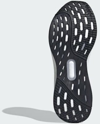 Ultraboost 5 Sneakers JH9633 Lookbook Ultraboost 5 Sneakers JH9633
