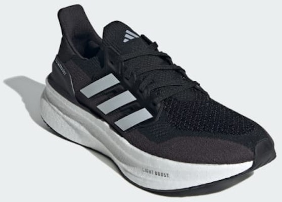 Ultraboost 5 Sneakers JH9633 Shop Ultraboost 5 Sneakers JH9633
