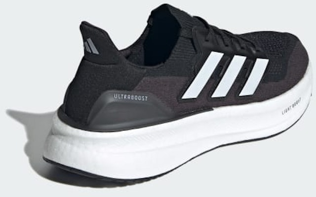 Sneakers Ultraboost 5 JH9633 Purchase Sneakers Ultraboost 5 JH9633