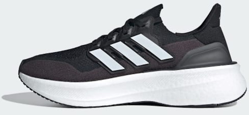 Sneakers Ultraboost 5 JH9633 Details for Sneakers Ultraboost 5 JH9633