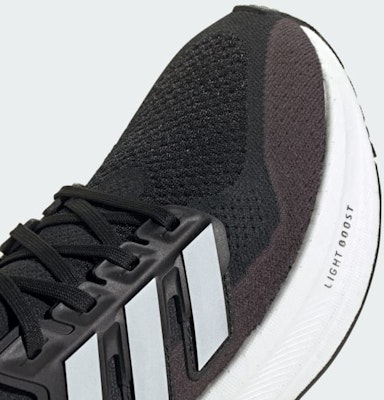 Sneakers Ultraboost 5 JH9633 Sizing Sneakers Ultraboost 5 JH9633