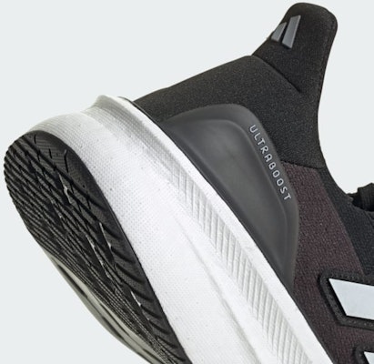 Ultraboost 5 Sneakers JH9633 Cheap Ultraboost 5 Sneakers JH9633