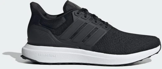 ultra-dream-dna-sneakers-js-0322