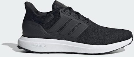 UltraDream DNA Sneakers JS0322