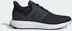 Buy Zapatillas UltraDream DNA JS0322