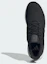 Order Zapatillas UltraDream DNA JS0322