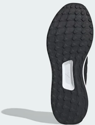 Zapatillas UltraDream DNA JS0322 Lookbook Zapatillas UltraDream DNA JS0322