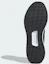 Lookbook Zapatillas UltraDream DNA JS0322