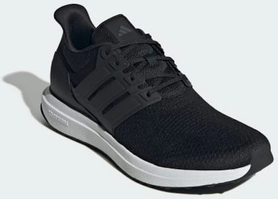 Zapatillas UltraDream DNA JS0322 Shop Zapatillas UltraDream DNA JS0322