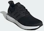 Shop Zapatillas UltraDream DNA JS0322