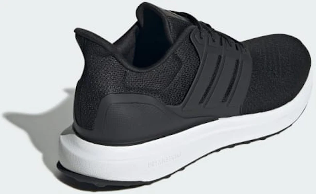 Zapatillas UltraDream DNA JS0322 Purchase Zapatillas UltraDream DNA JS0322