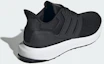 Purchase Zapatillas UltraDream DNA JS0322
