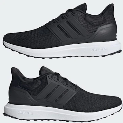 Zapatillas UltraDream DNA JS0322 Sizing Zapatillas UltraDream DNA JS0322