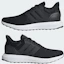 Sizing Zapatillas UltraDream DNA JS0322