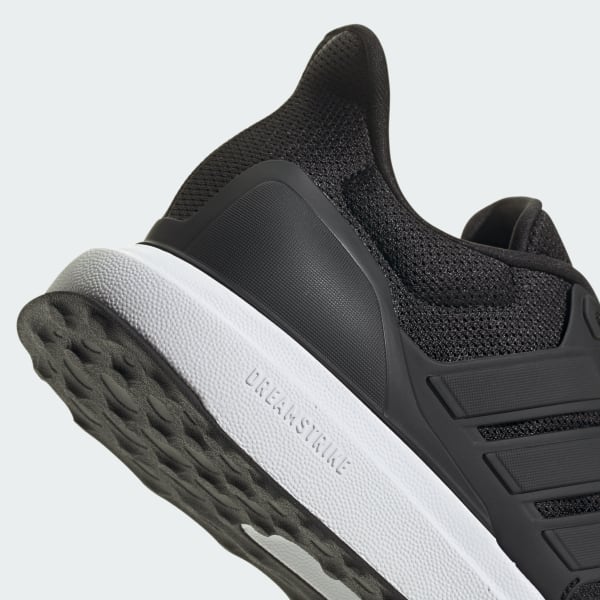 UltraDream DNA Sneakers 圖 8