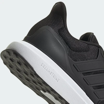 Zapatillas UltraDream DNA JS0322 Cheap Zapatillas UltraDream DNA JS0322