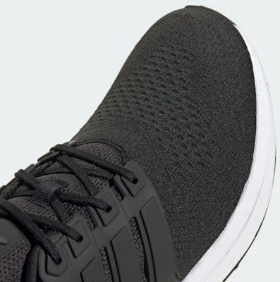 Zapatillas UltraDream DNA JS0322 1