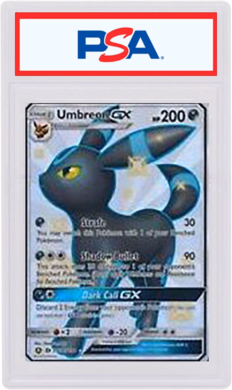 umbreon-gx-full-art-2019-pokemon-tcg-sun-and-moon-hidden-fates-sv-69