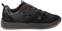 Buy Una Farrar x Dime x Vans Skate Mixxa 'Hitam Getah' VN000CUYY30