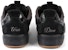 Una Farrar x Dime x Vans Skate Mixxa 'Hitam Getah' VN000CUYY30