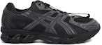 Buy UNAFFECTED x ASICS Gel-Nimbus 10.1 黑色 1203A836-001