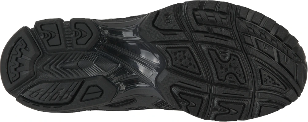 UNAFFECTED x ASICS Gel-Nimbus 10.1 黑色 1203A836-001 Shop UNAFFECTED x ASICS Gel-Nimbus 10.1 黑色 1203A836-001