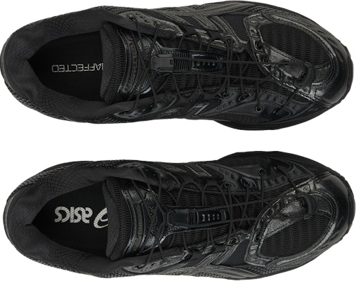 UNAFFECTED x ASICS Gel-Nimbus 10.1 黑色 1203A836-001 Purchase UNAFFECTED x ASICS Gel-Nimbus 10.1 黑色 1203A836-001