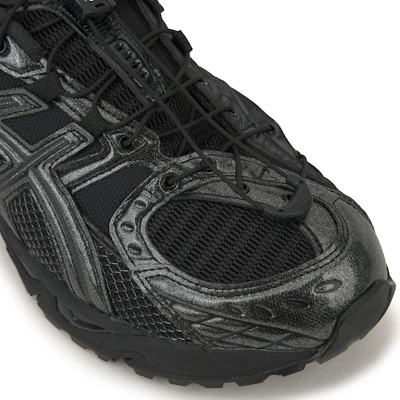 UNAFFECTED x ASICS Gel-Nimbus 10.1 黑色 1203A836-001 Cheap UNAFFECTED x ASICS Gel-Nimbus 10.1 黑色 1203A836-001